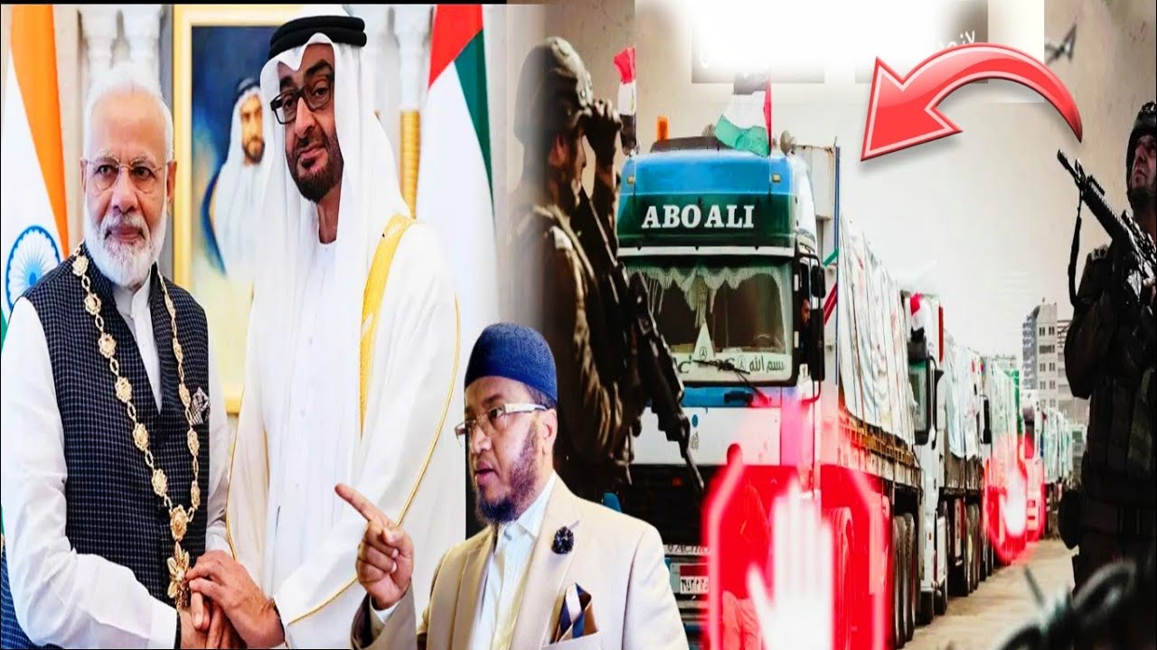 Imaaraadka O Godkooda Biyo ugu Galay| Ciidanka Israil & Shujaaciya| Ciyaarta itoobiya & Somalia