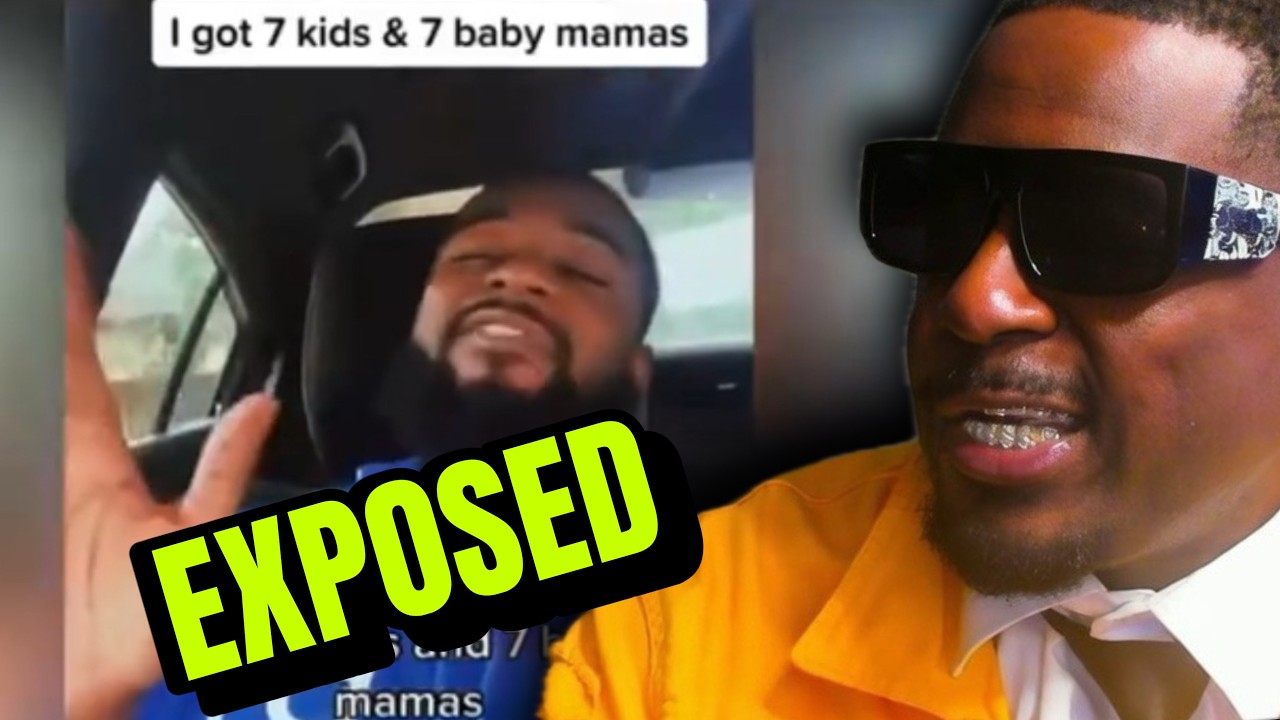 House Of Hypocrites Just Got Exposed For Doing This !