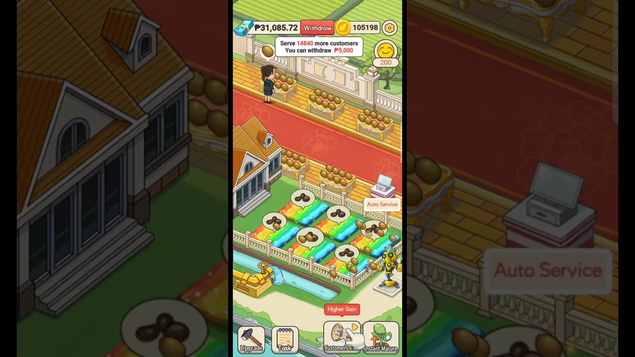 Dream Market withdraw conditions. Is the app legit or not?