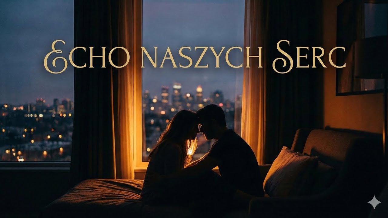 Tytuł: ✨ Echo Naszych Serc 🎻 – Utwór otwierający album 