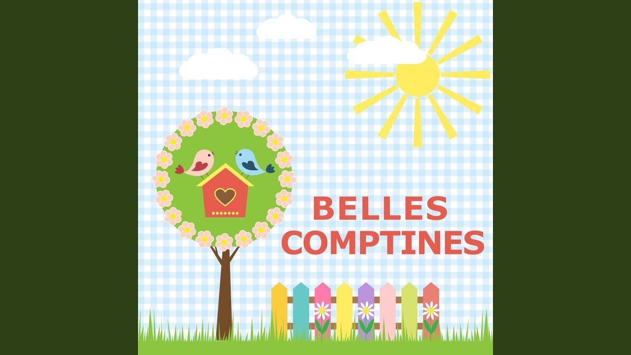 Si tu aimes le soleil