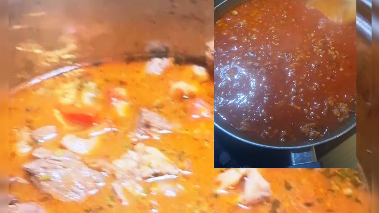 viande de boeuf _ soyez  la  bienvenue 