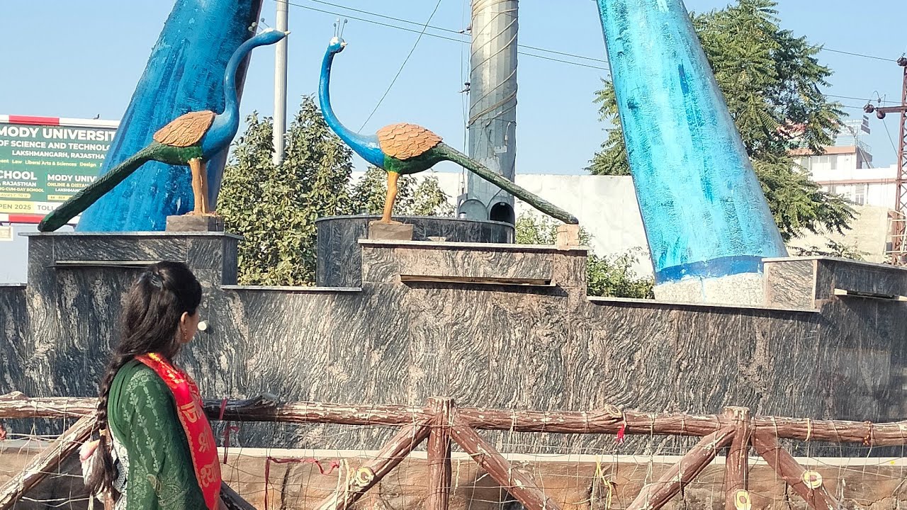 आइए खाने पर
