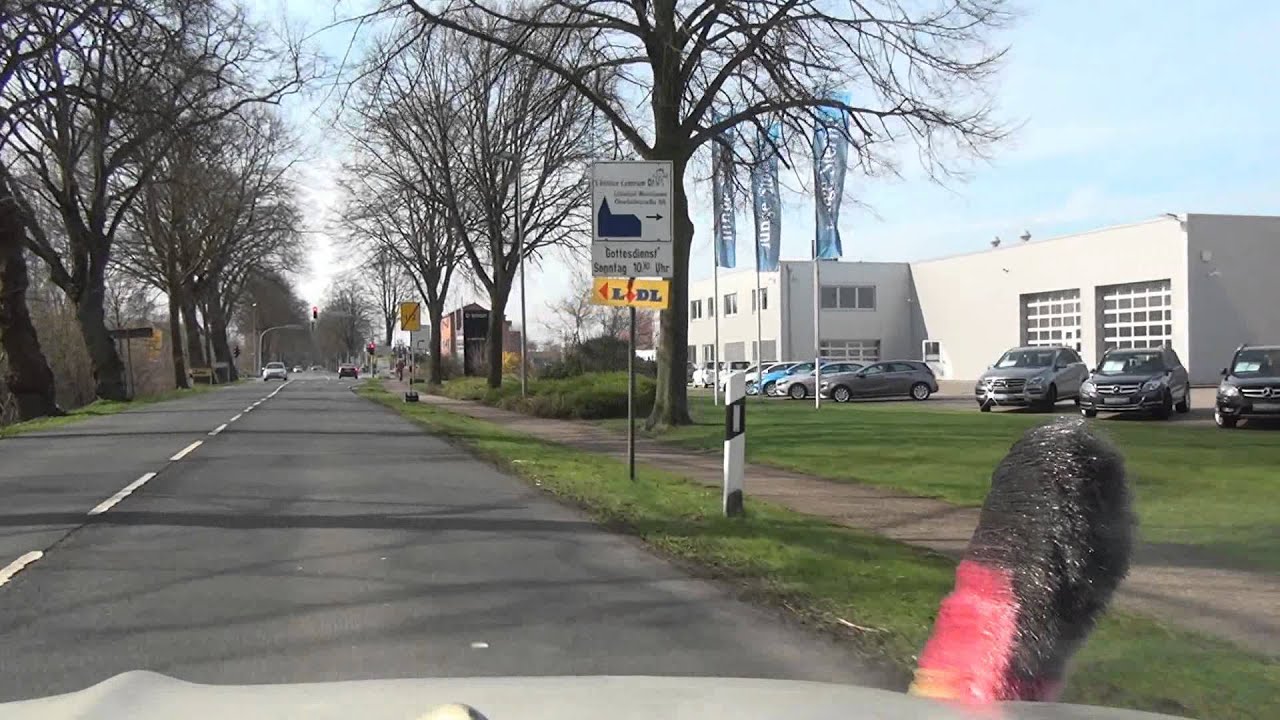 Lilienthal Kreis Osterholz Scharmbeck Niedersachsen 2232014