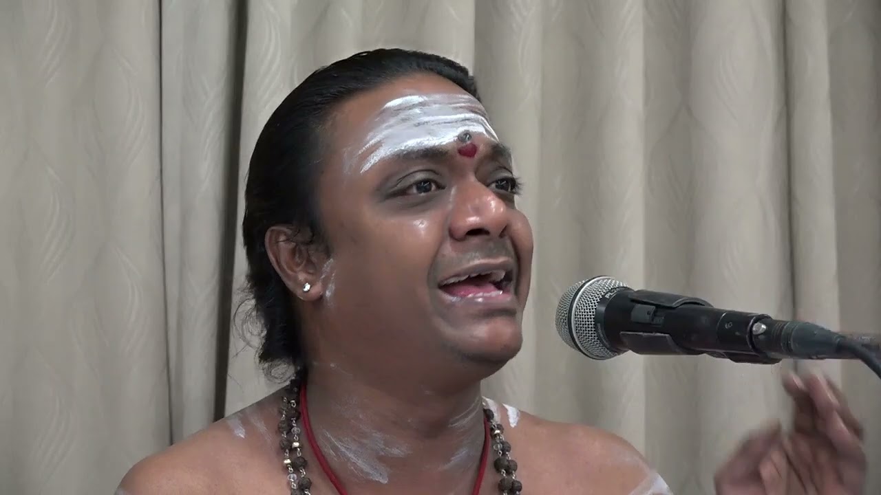 சிவஞானபோதம்-குரலிசை வழங்கியவர்: ஓதுவாமூர்த்திகள் தேவார இசைமணி குமார இராமச்சந்திரன் ஓதுவார் ஐயா