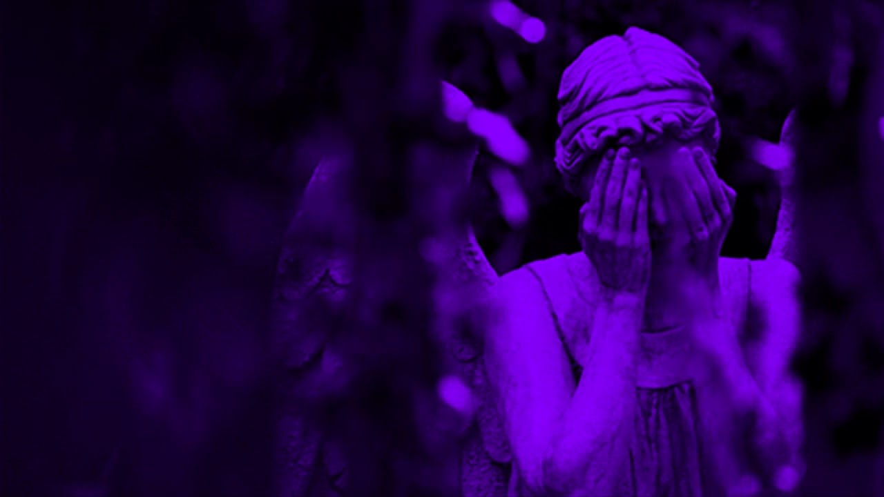 Mumford & Sons - Little Lion Man (slowed to perfection + reverb)
