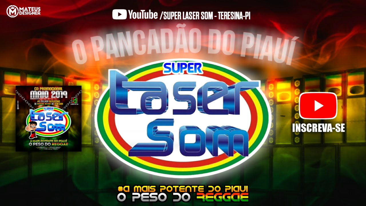 MELO DE BEIJINHO GOSTOSO REMIX 2019 - O PANCADÃO DO PIAUÍ