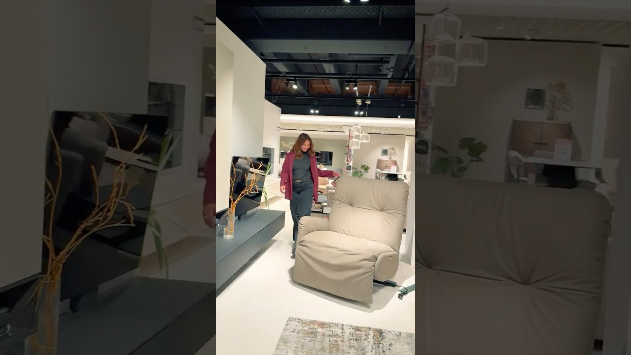 Entdecke das Paradies f&uuml;r Interieur-Liebhaber! ✨🏠