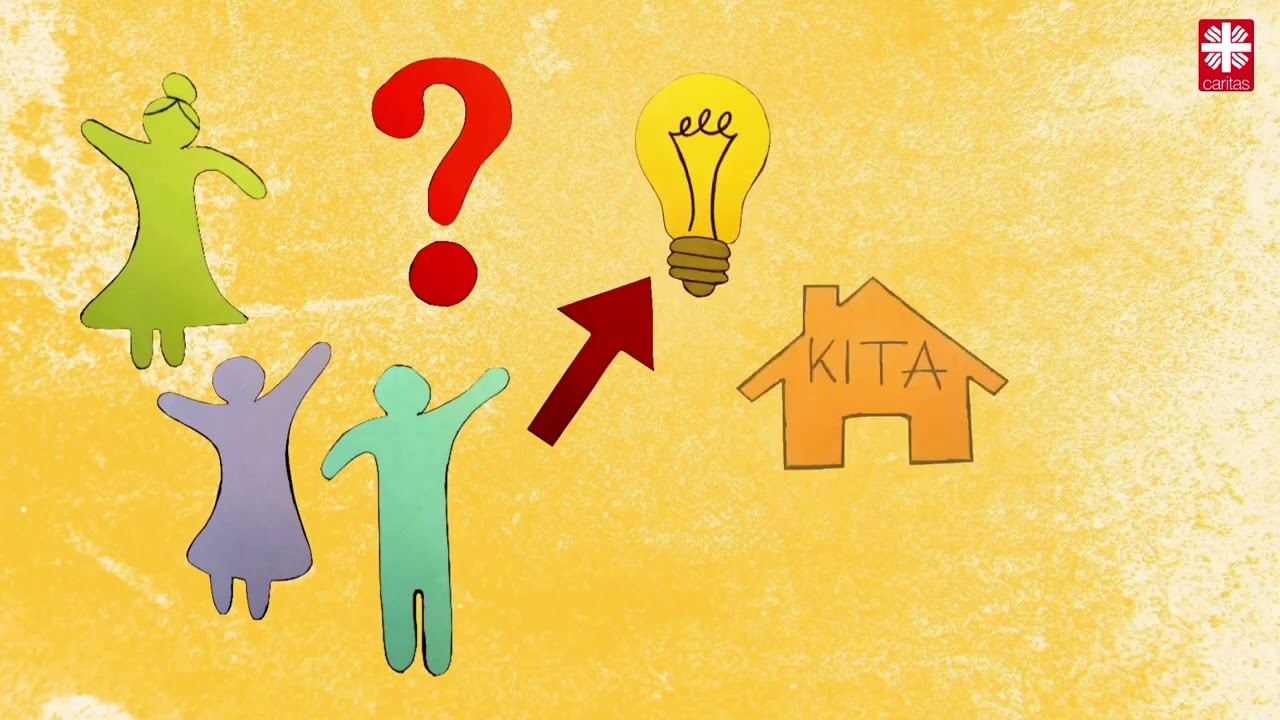 Was ist Kita-Sozialarbeit?