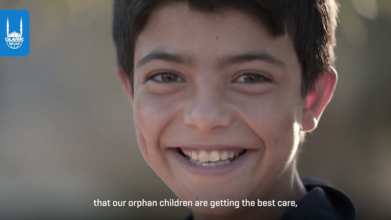 Why Did the Price Change for Orphan Sponsorship? | 2024 | Islamic Relief Canada