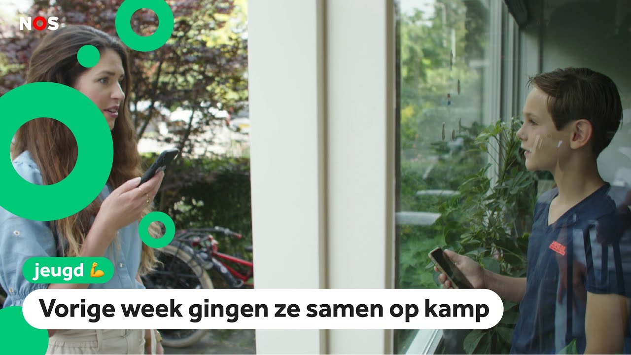 Groep 8-ers besmet met corona, musical gaat niet door