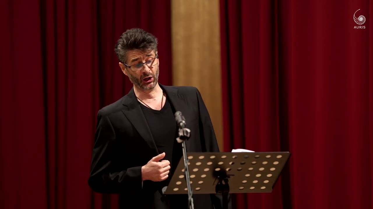 SELMECZI GYÖRGY: HÁROM SZŐCS