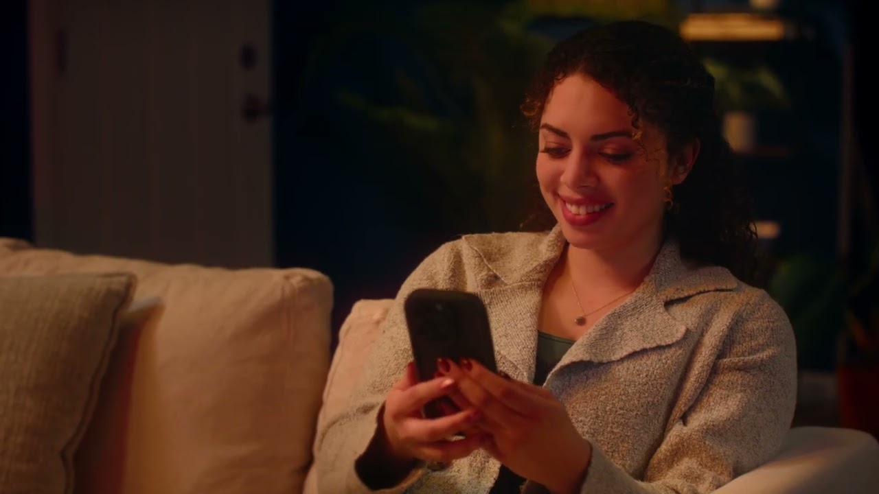 Family First Federal Credit Union - Mobile Banking