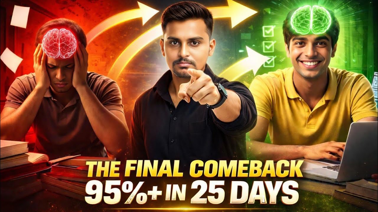 12th–LAST 600 HOURS ONLY 😱 DECIDES YOUR RESULT⏳ STUDY PLAN 2026 📌 #12th #publicexam2026 #exam #btc 