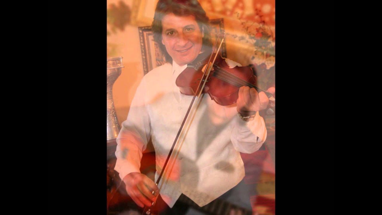 ELIE MELLOUL SAMRA KHAMOURIYA