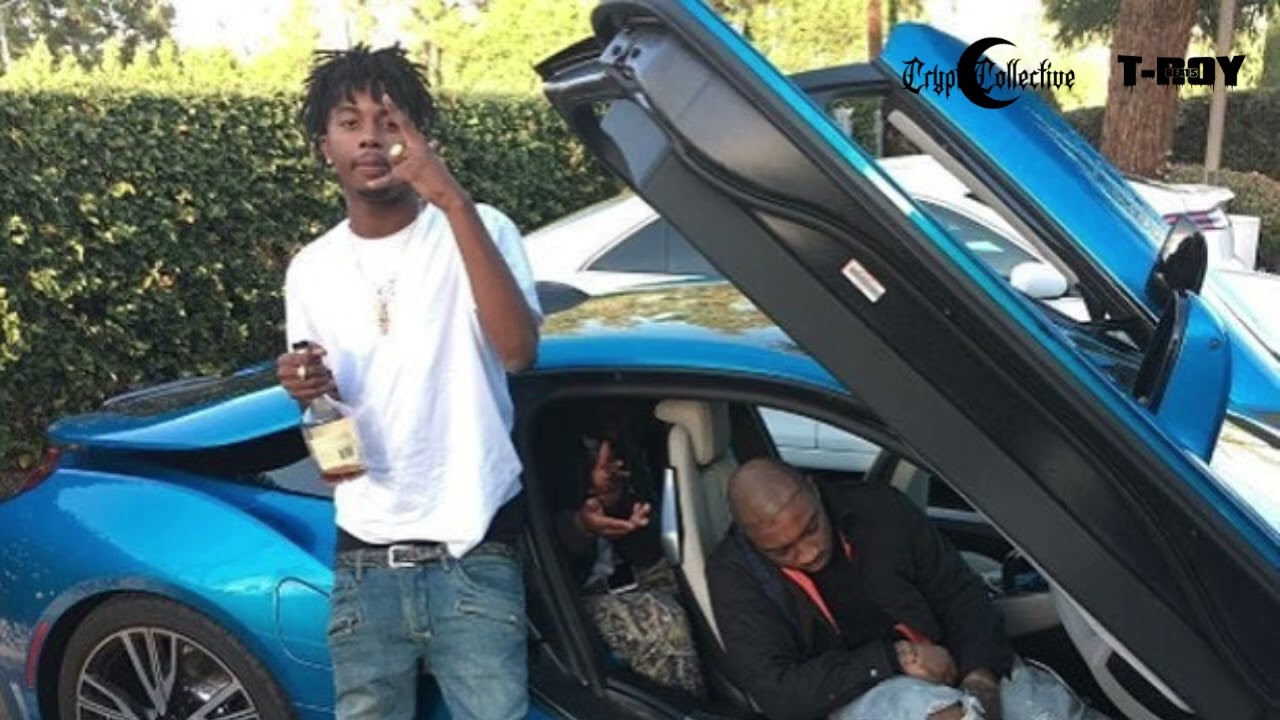 -FREE- Playboi Carti x MexikoDro x Zaytoven Type Beat 