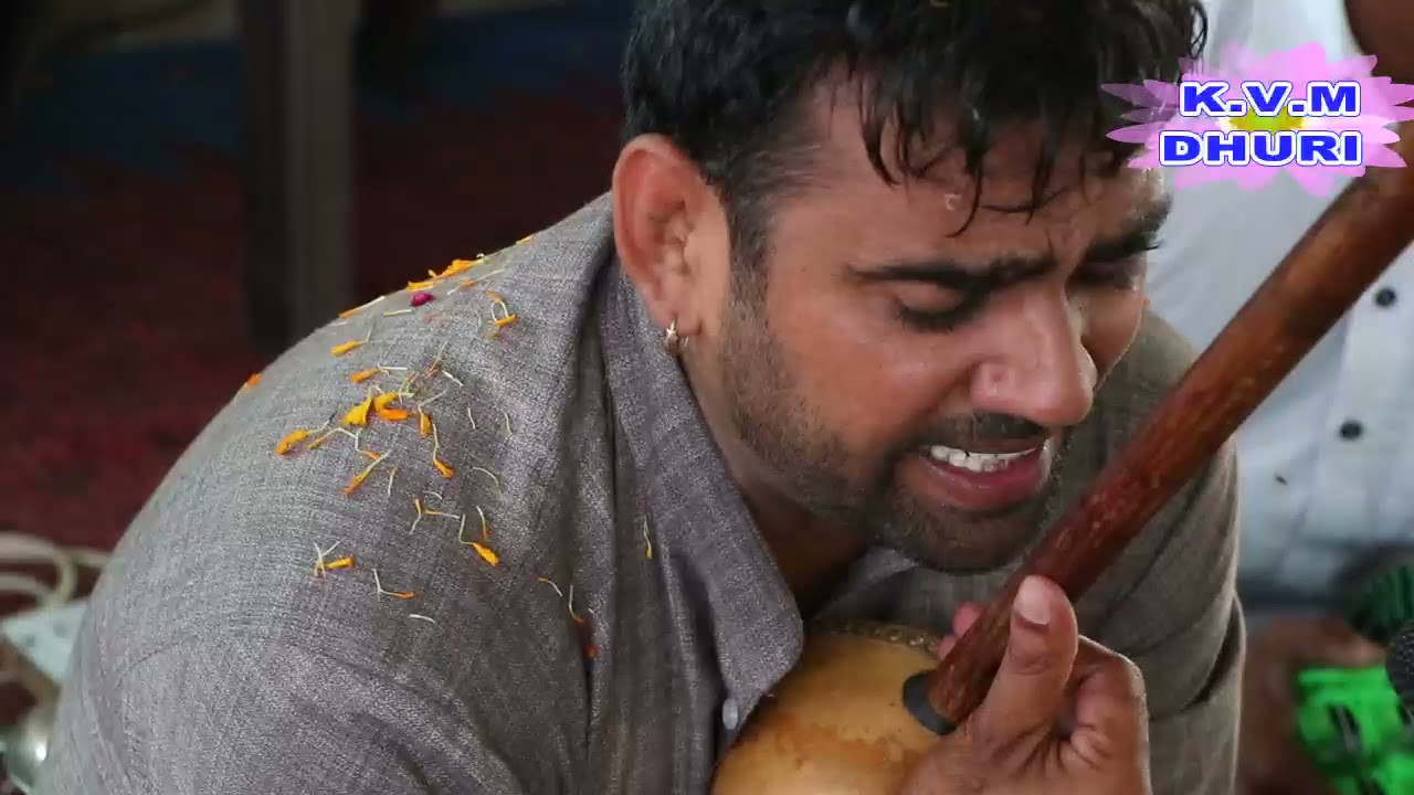 Siftan Lakh Dada Dian