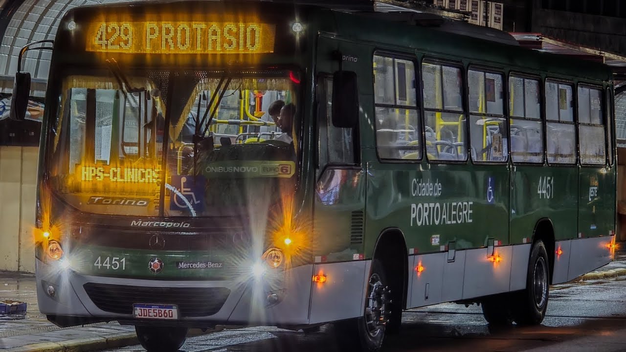 MOTORISTA DE ÔNIBUS: Fechando o ano com a Galerinha da busologia no Rolêzin 