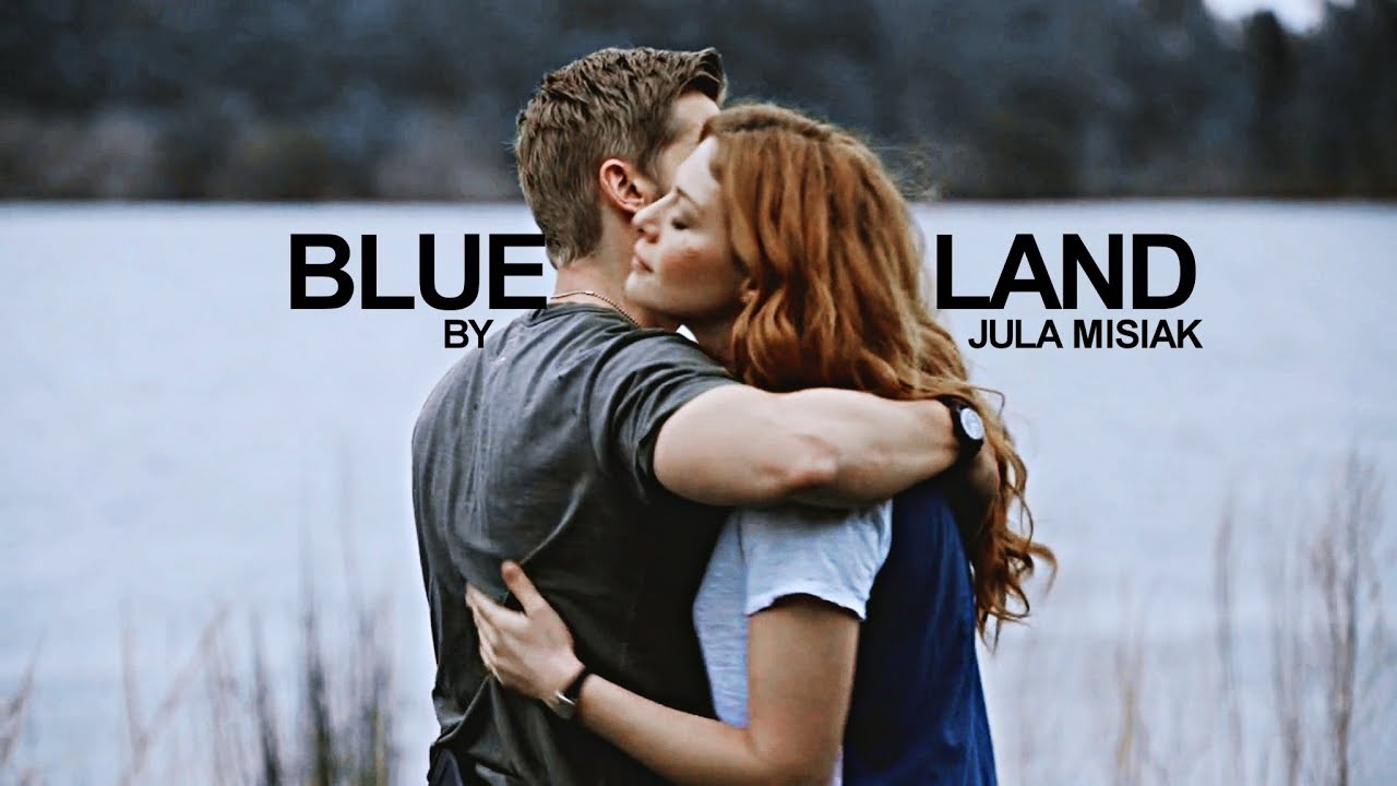 Sony Vegas Coloring #8 | BLUELAND