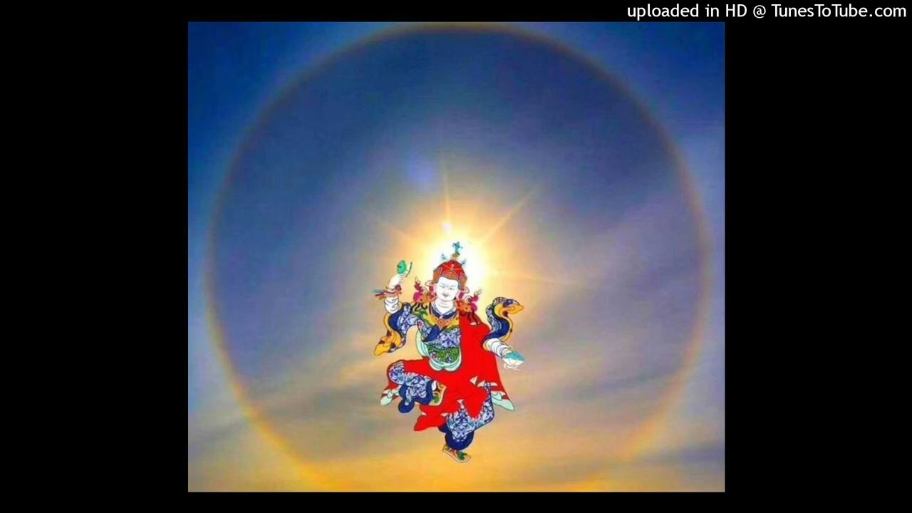 nesta inspirational type beat