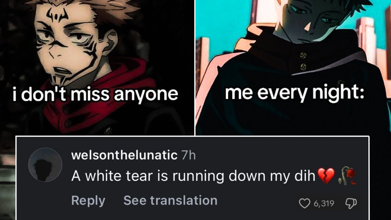 Stupid Ahh Posts Getting Cooked by Comments...🥀💔