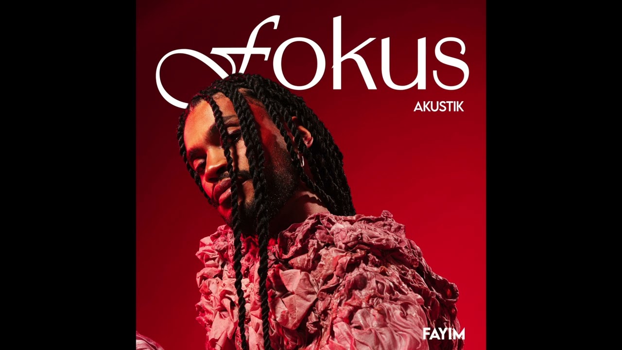 FAYIM - Fokus (Akustik)