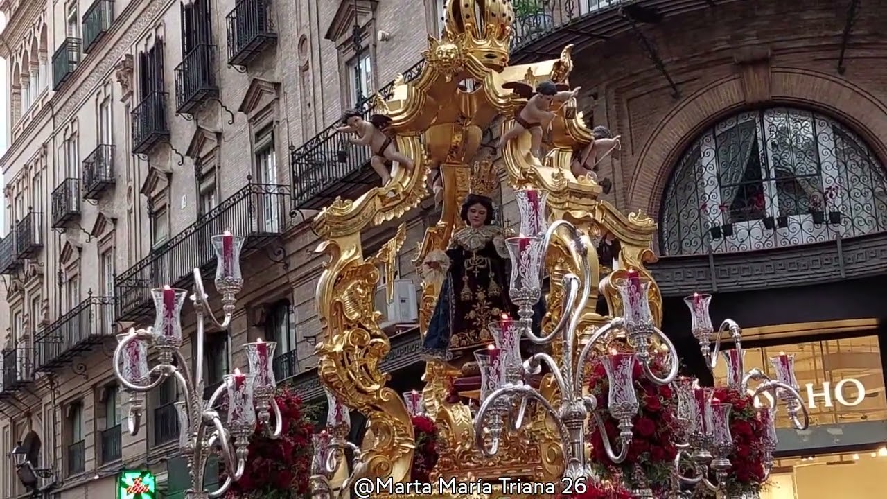 Niño Jesús de Praga 2026