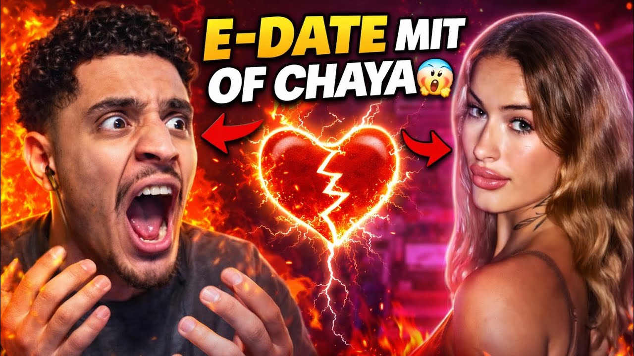 CRASH OUT wegen 150 bodycount…😭\ eDate Stream 