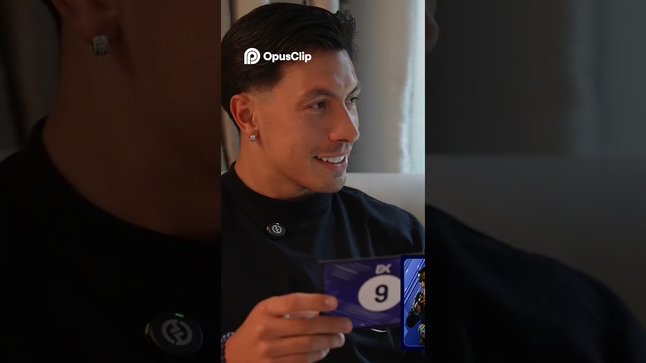 Y esa pista y te dice todo JAAJJAJ 