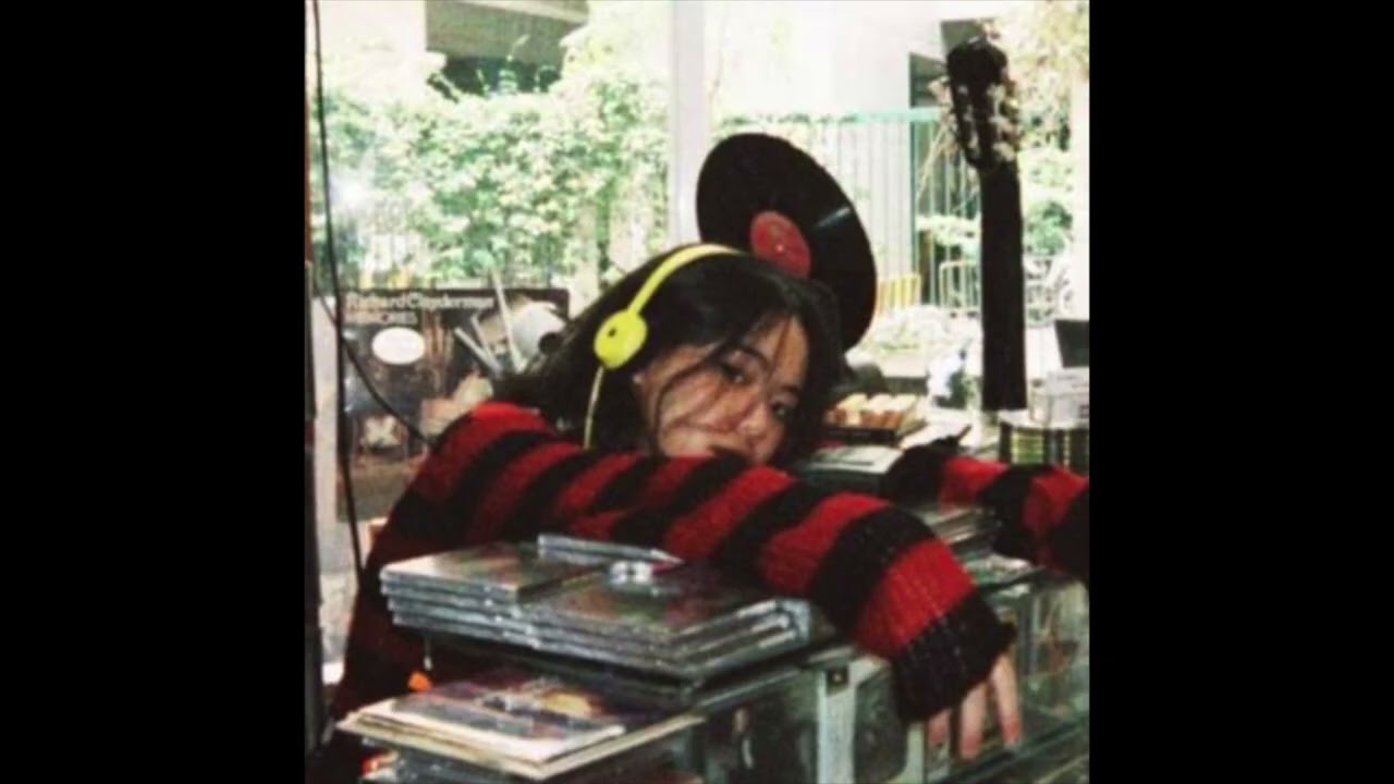 (free) mac demarco type beat - 