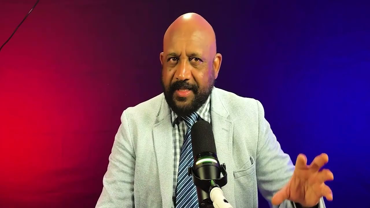 بدأ الهجوم على  إيران! وزير الدفاع السعودي رفض توريط السعودية.. حاملات الصين وروسيا في طهران الآن