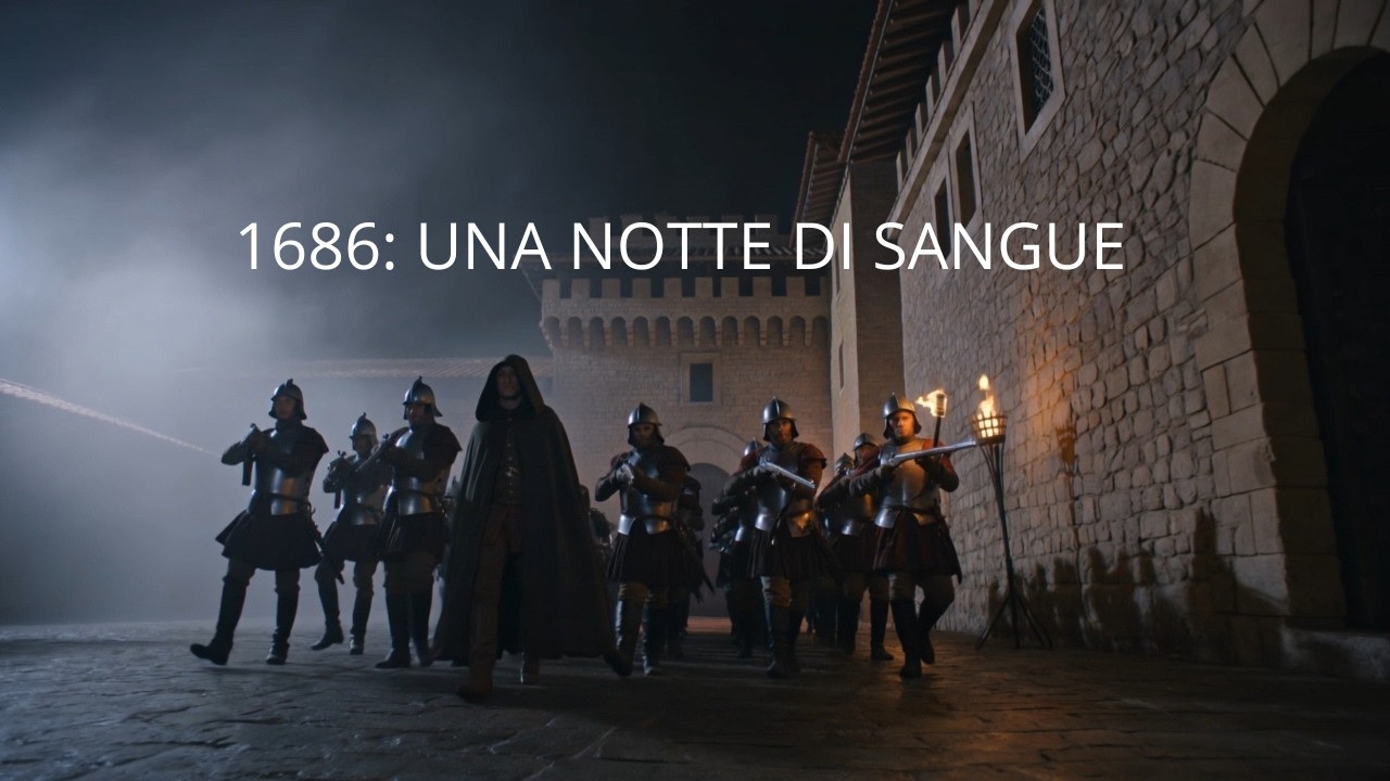 Pentedattilo: Fra Storia e Leggenda | Il Borgo Fantasma della Calabria
