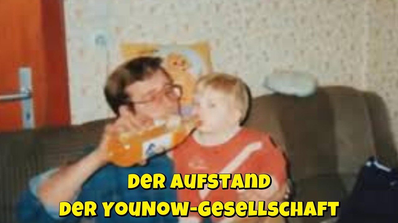 Wir schauen die Geschichte des Drachenlords #010