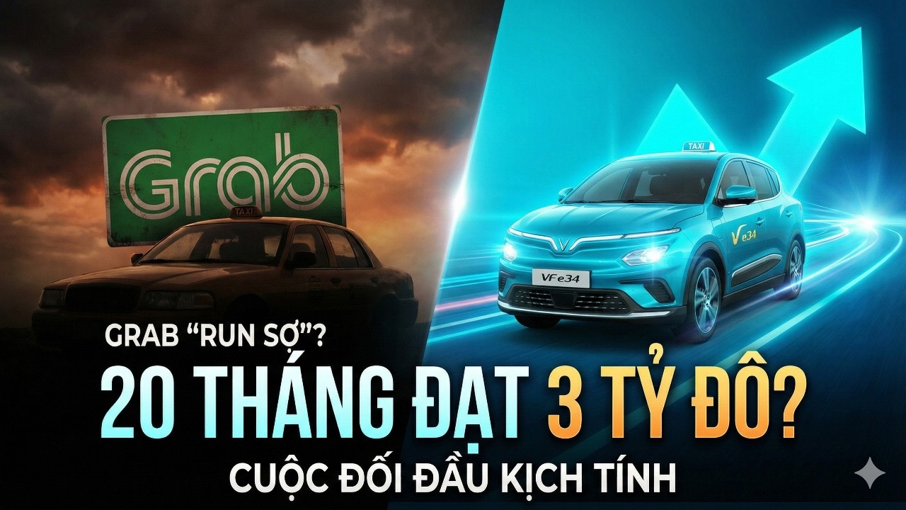 Sự Thật Về 