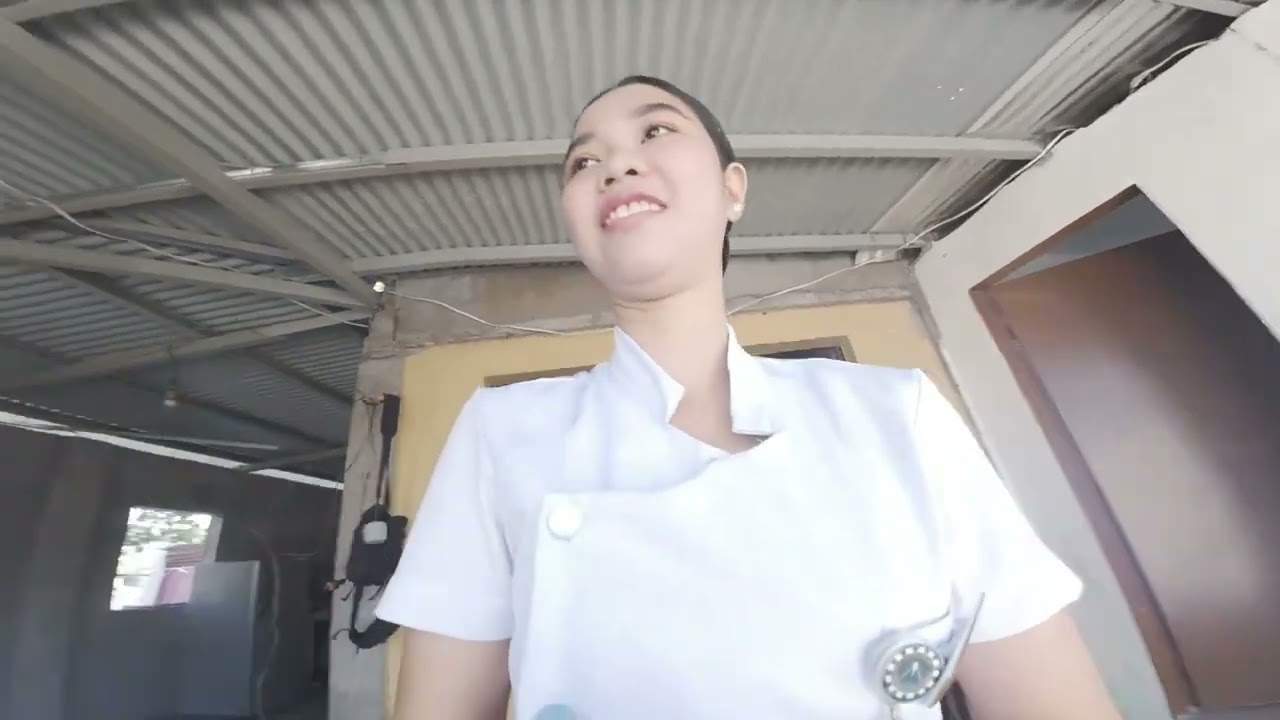 PANGALAWANG PAYPAY GATE GAWA NA MAY SERVICES DOOR PALAWAN @JaperSniperOfficial 