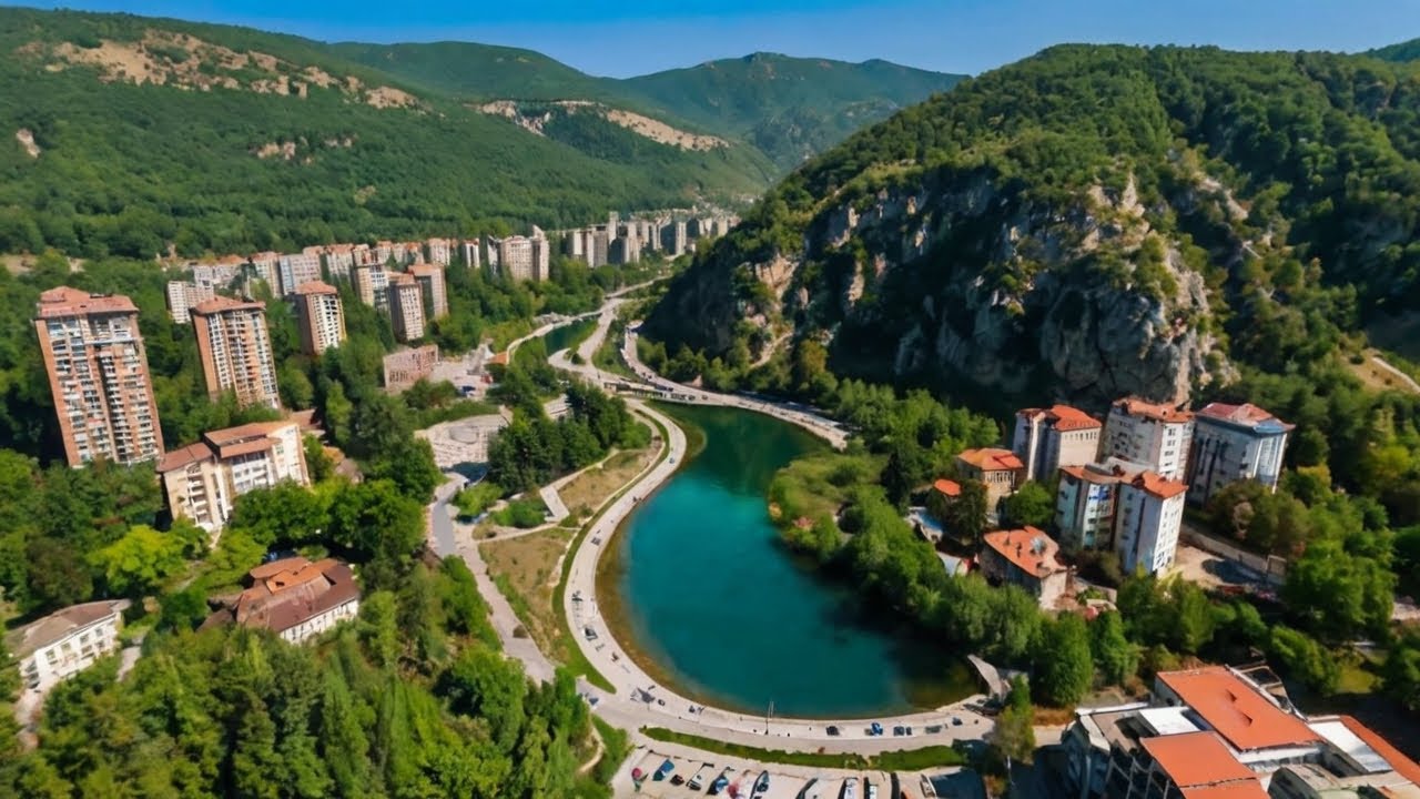 12 Shocking Things About BULGARIA That Will Leave You Speechless