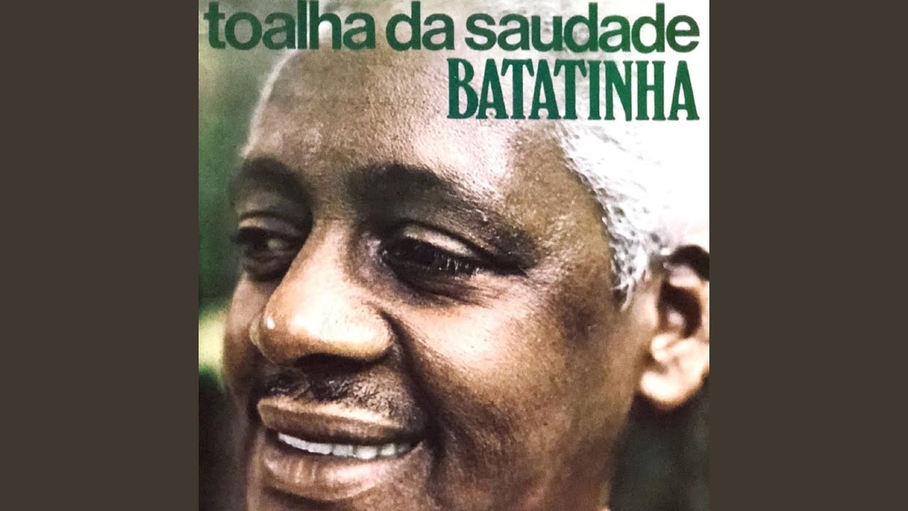 Indecisão