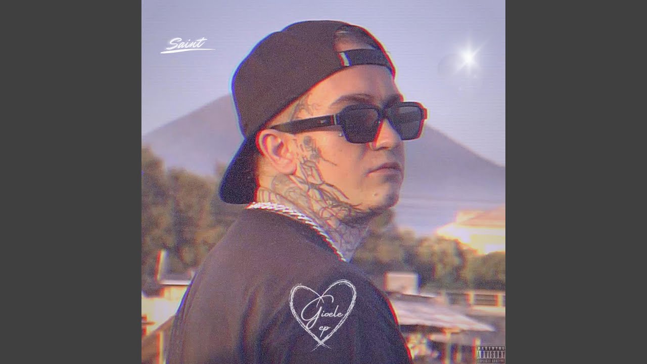 Arte