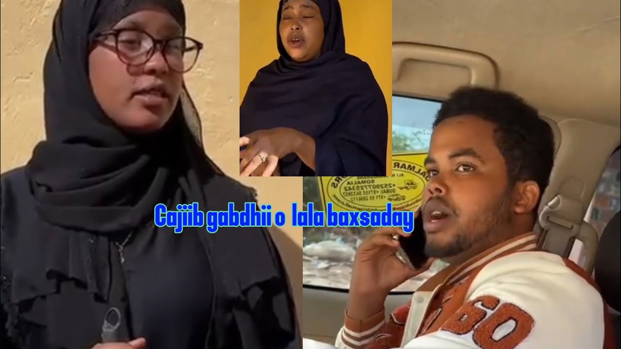 Riwaayadi skaabolo waan la baxsan gabdha qabtii (9)by @Zaki-ilkacase