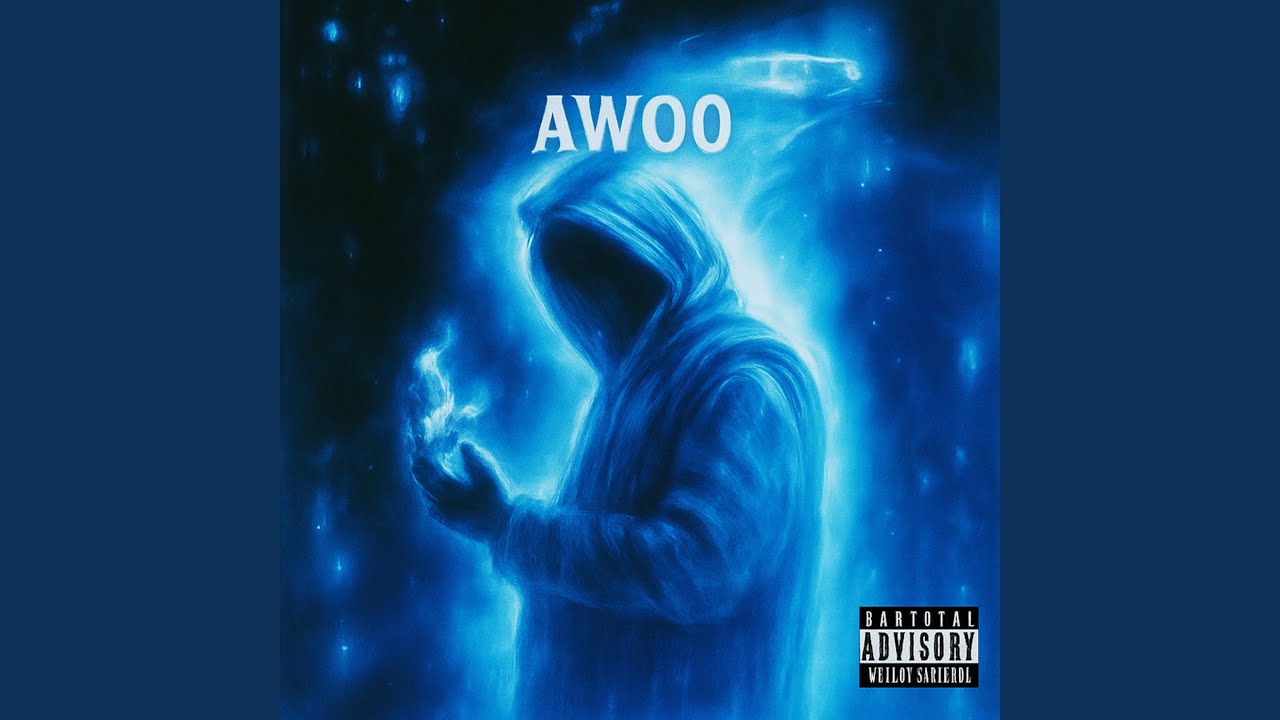 Awoo