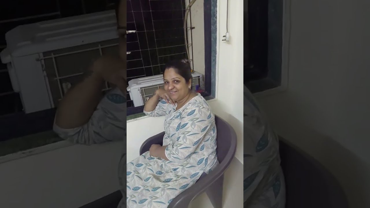 Husband ke kadve bol sune ke bad banaye mithe Gulab jamun 