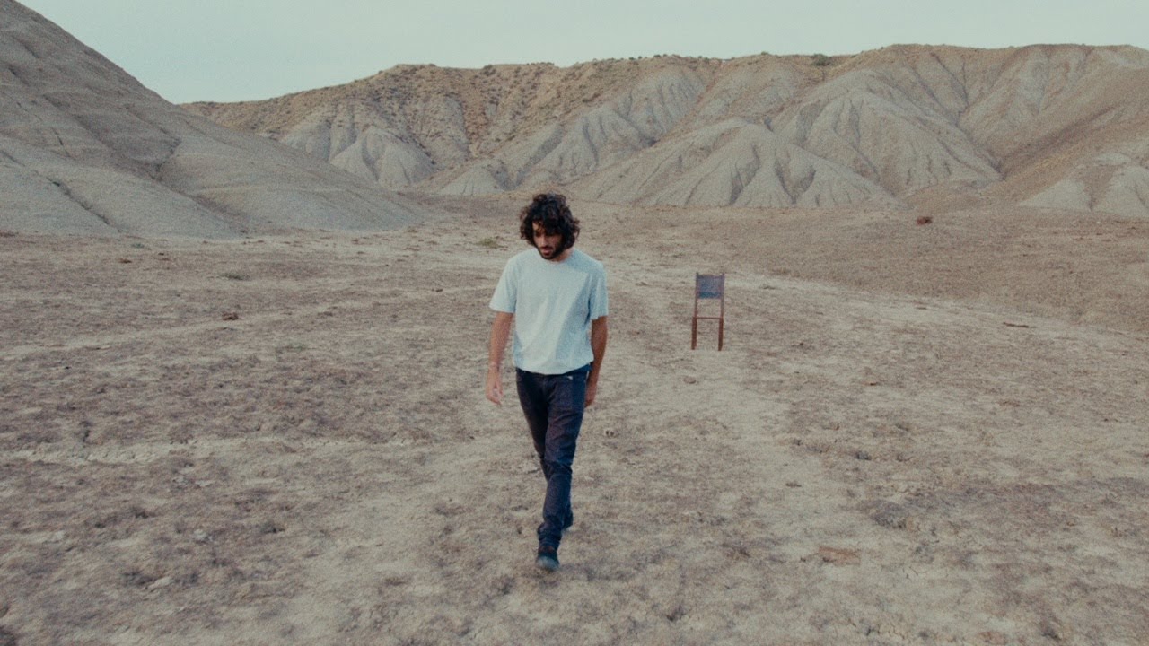 Cordio - Fandango Feat Las Migas