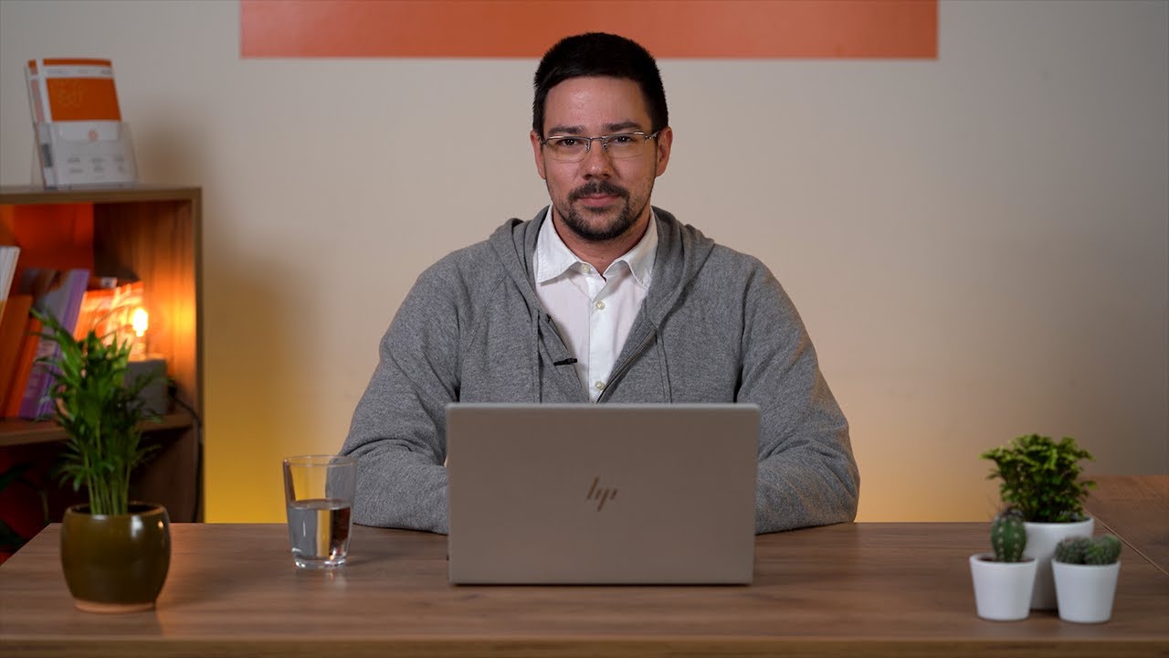 How to improve team organization within your non-profit organization