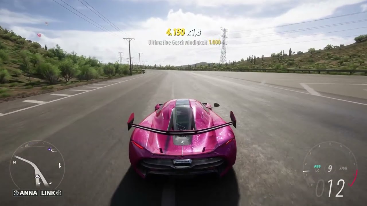 Forza Horizon 5 2026 03 02 20 04 54 2 4