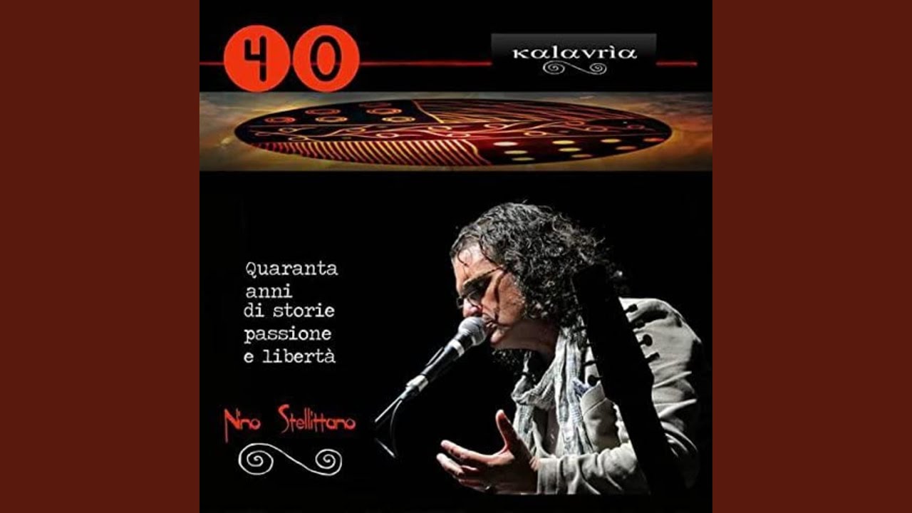 A storia