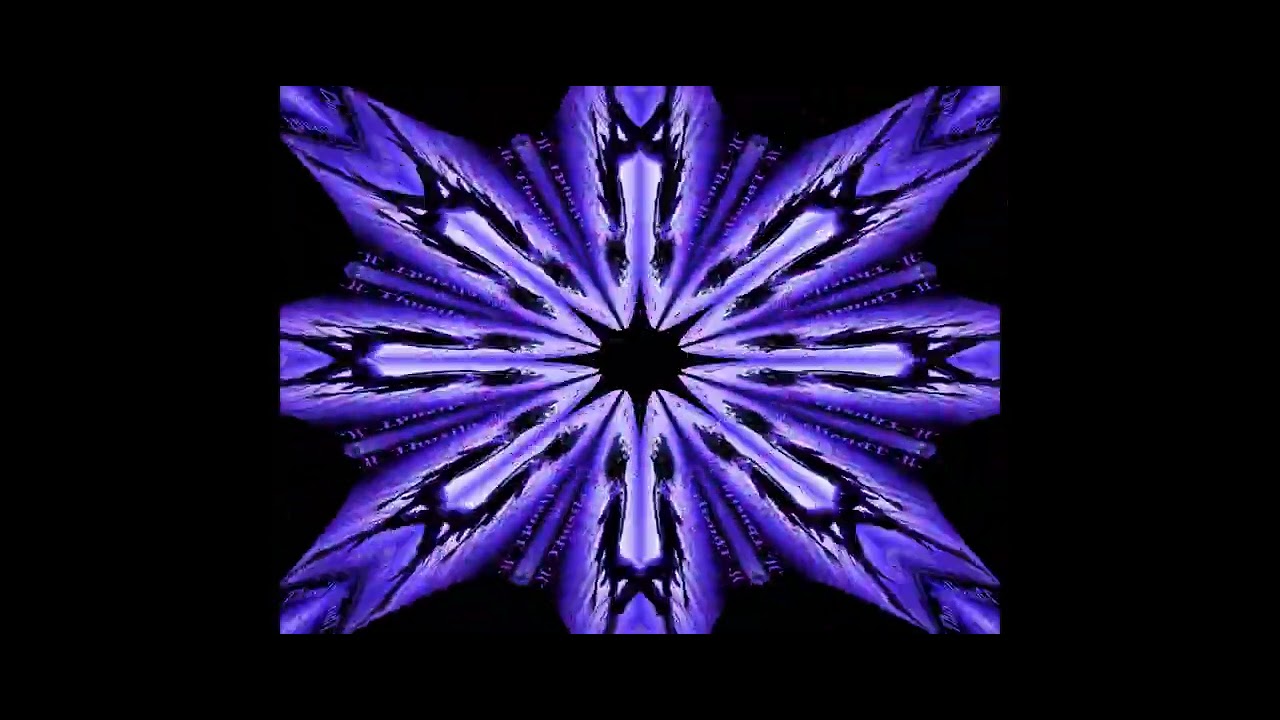 Thusila - 05 - Ethereal - Lost In Time ( 2025)
