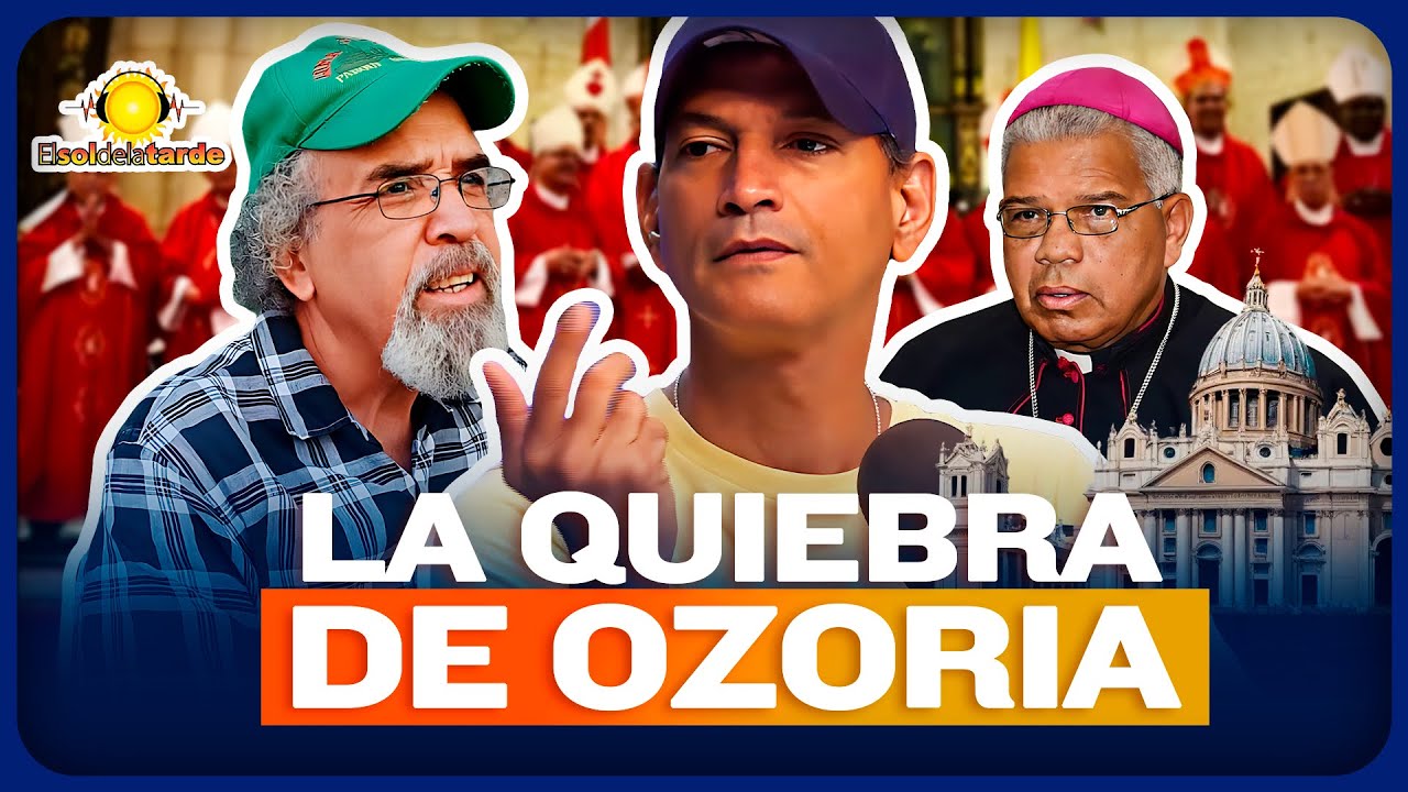 ROGELIO: 