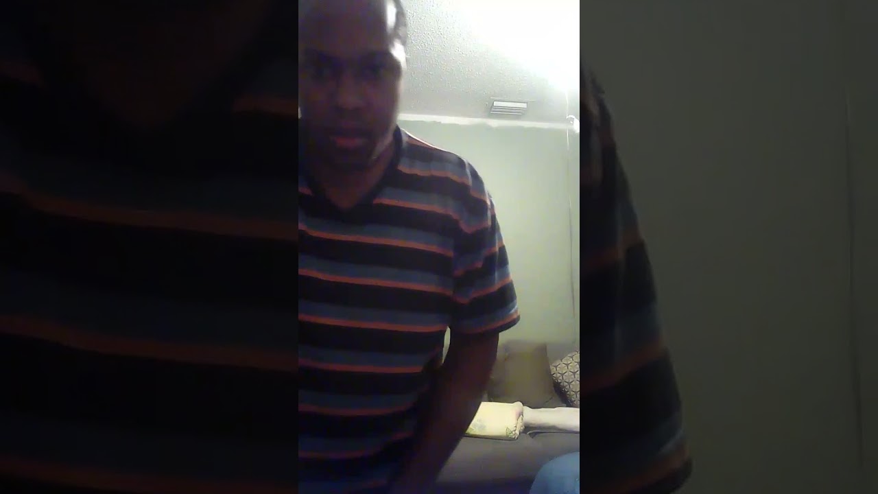 100 Push-ups Day 11 100 Squats 