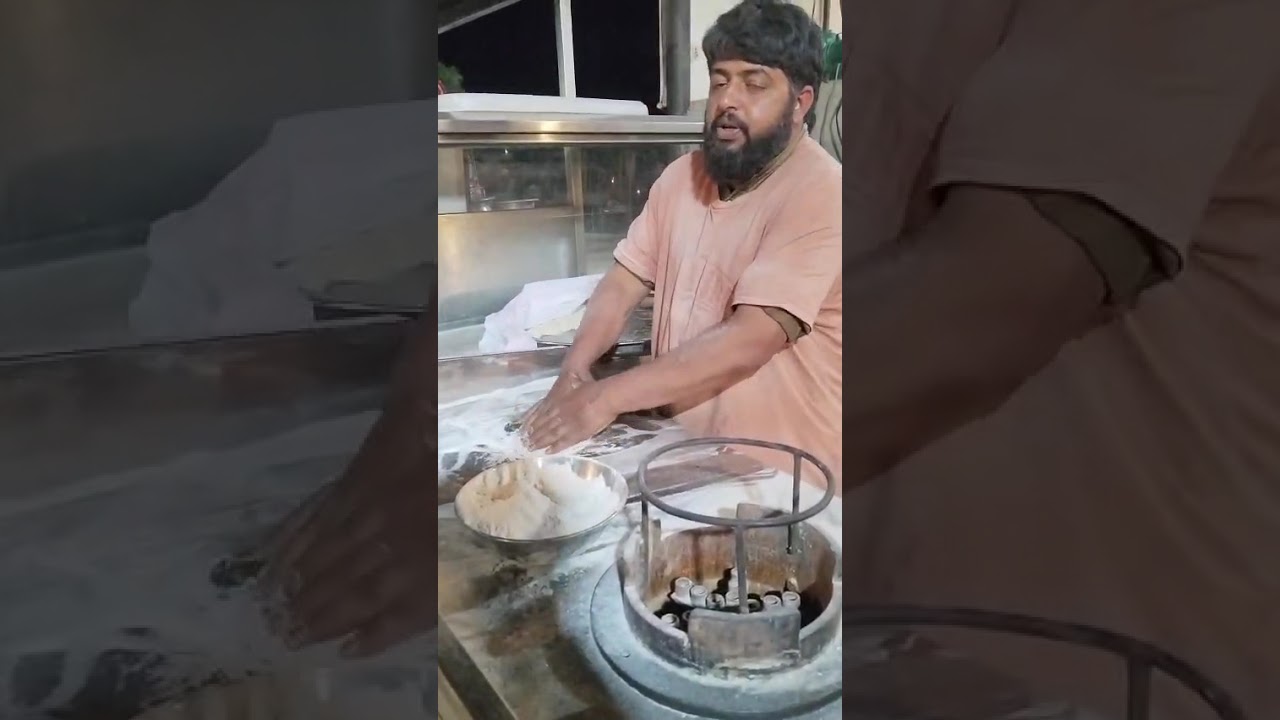 محمد حسنی ہوٹل مستونگ روڈ کویٹہ شاندار مذیدار کھانوں کا مرکز اور اسپیشل چاہیے۔ مزیدار سیخ کباب ۔