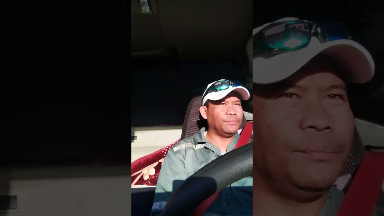 Malayo pa ang ating lalakbayin bago makarating sa cpp almarai Alkharj riyadh ksa
